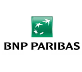 Logo partenaire